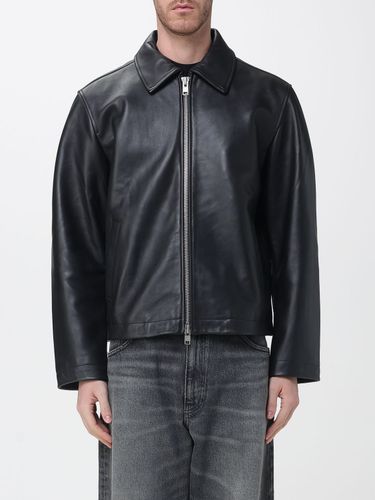 Blazer couleur Noir 52 - Sunflower - Modalova