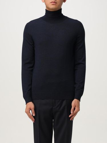 Pull BARENA Homme couleur Bleu L - Barena - Modalova