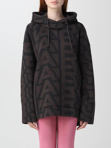 Sweat-Shirt couleur Noir S - Marc jacobs - Modalova