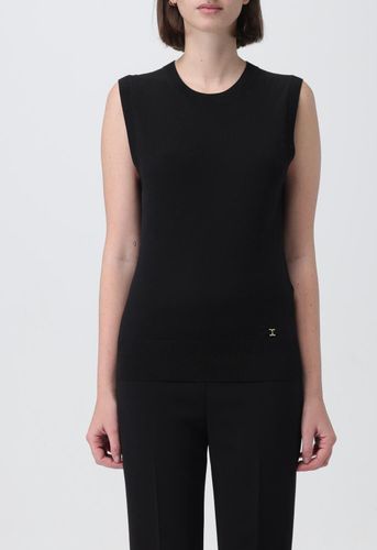 Gilet CHLOÉ Femme couleur Noir XS - Chloé - Modalova