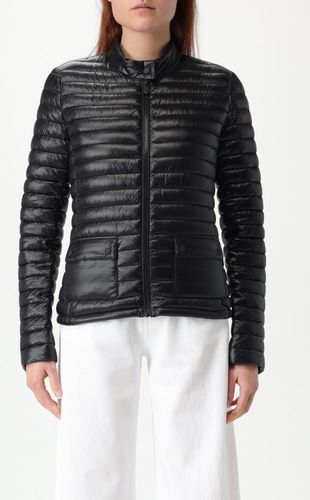 Veste couleur Noir 1 - Save the Duck - Modalova