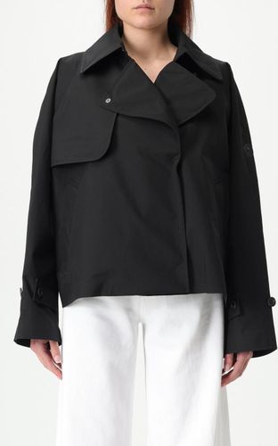 Veste couleur Noir 2 - Save the Duck - Modalova