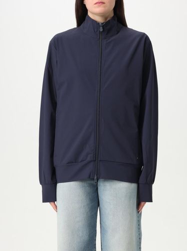 Veste couleur Bleu XL - Save the Duck - Modalova