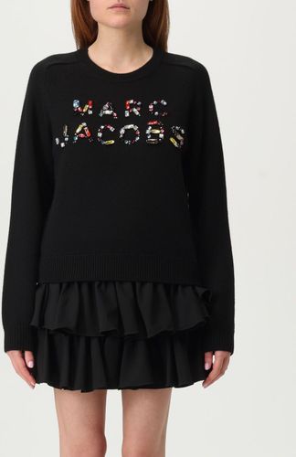 Pull couleur Noir S - Marc jacobs - Modalova
