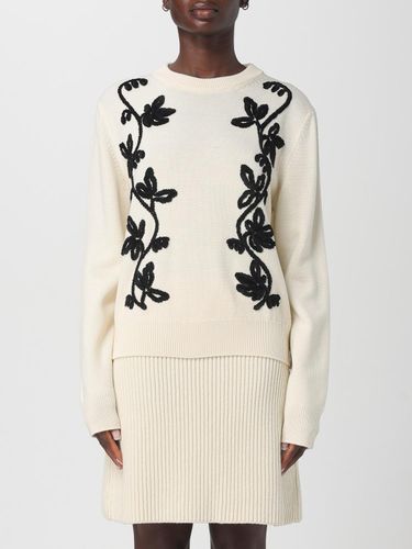 Pull couleur Gris 38 - Jil Sander - Modalova