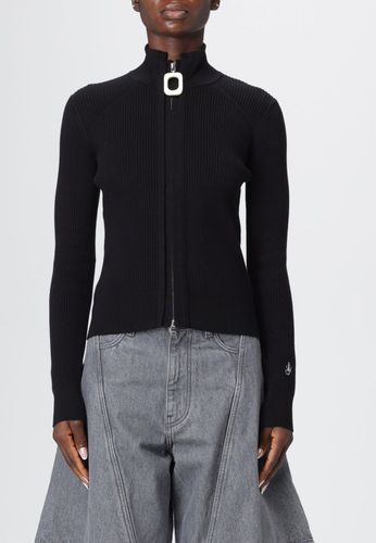 Pull couleur Noir XS - JW ANDERSON - Modalova