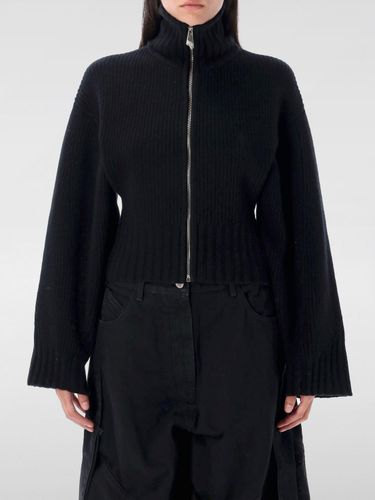 Pull couleur Noir 42 - The Attico - Modalova