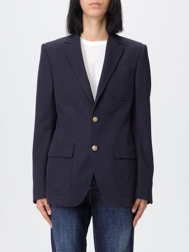 Veste couleur Bleu 40 - Dsquared2 - Modalova
