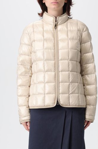 Veste FAY Femme couleur Beige L - Fay - Modalova