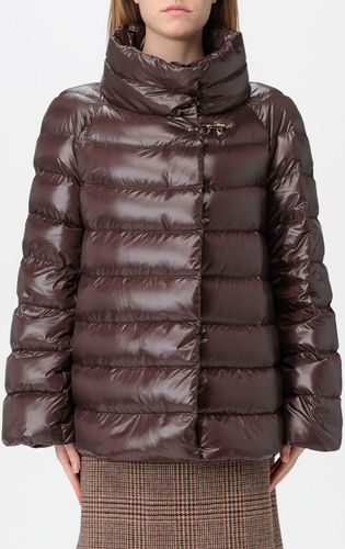 Veste FAY Femme couleur Marron XL - Fay - Modalova