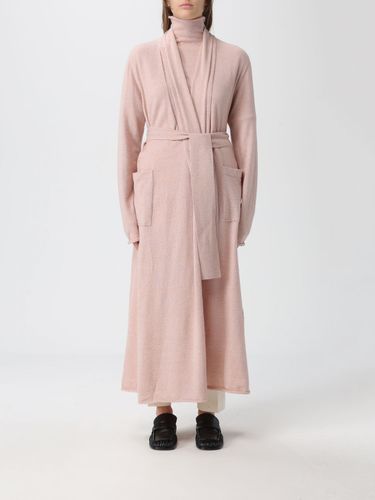 Pull couleur Rose 34 - Jil Sander - Modalova