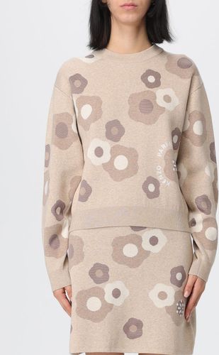 Pull KENZO Femme couleur Beige S - Kenzo - Modalova