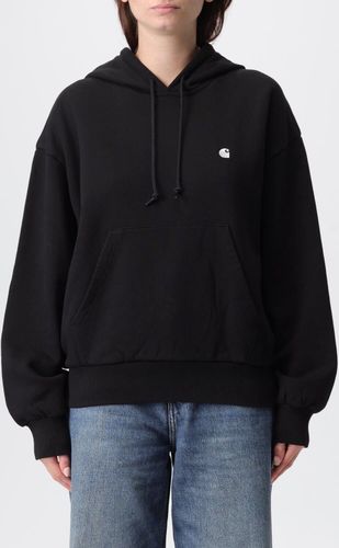Pull couleur Noir S - Carhartt Wip - Modalova