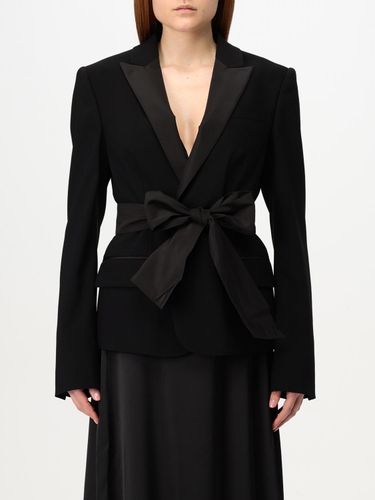 Blazer couleur Noir 42 - Dsquared2 - Modalova