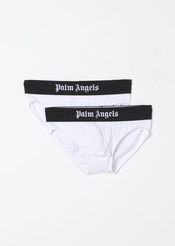 Sous-Vêtement ANGELS couleur Blanc L - Palm - Modalova