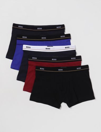 Sous-Vêtement couleur Multicolore XXL - BOSS - Modalova