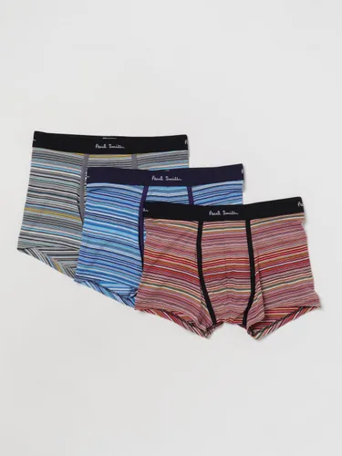 Sous-Vêtement couleur Multicolore S - PS Paul Smith - Modalova