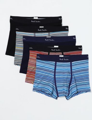 Sous-Vêtement couleur Multicolore M - Paul smith - Modalova