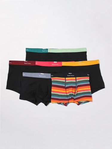 Sous-Vêtement couleur Multicolore S - Paul smith - Modalova