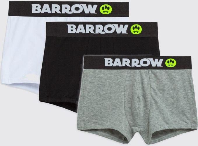 Sous-Vêtement couleur Blanc L - barrow - Modalova