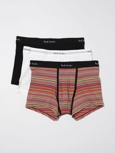 Sous-Vêtement couleur Multicolore M - Paul smith - Modalova