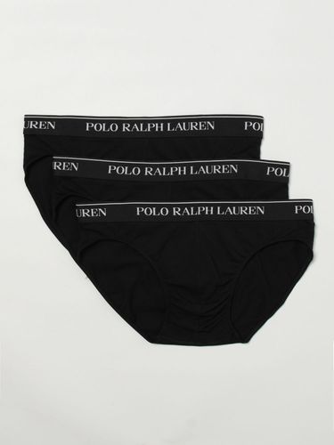 Sous-Vêtement POLO couleur Noir S - Ralph Lauren - Modalova