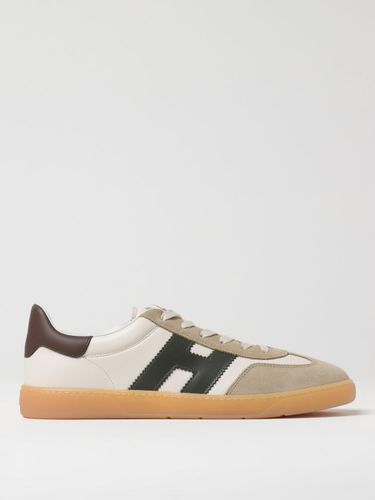Baskets couleur Blanc 1 8 - Hogan - Modalova