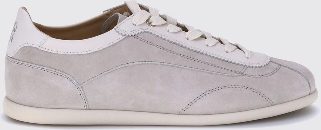 Baskets couleur Multicolore 41½ - Brunello cucinelli - Modalova