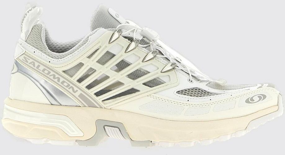 Baskets couleur Blanc 9 - Salomon - Modalova