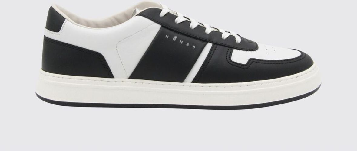 Baskets HOGAN Homme couleur Noir 11 - Hogan - Modalova