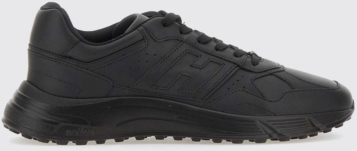 Baskets HOGAN Homme couleur Noir 7 - Hogan - Modalova