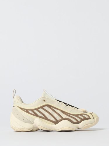 Baskets couleur Blanc 9 - Adidas Originals - Modalova