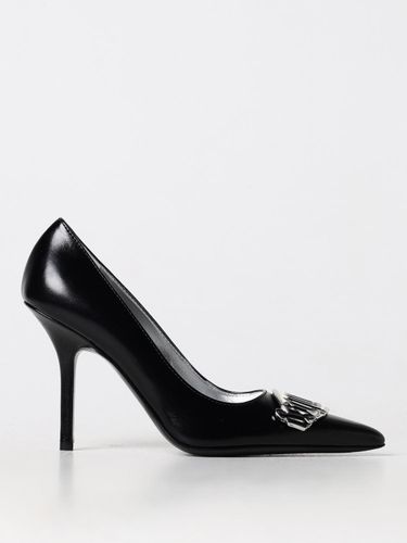 Escarpin couleur Noir 37 - Dsquared2 - Modalova