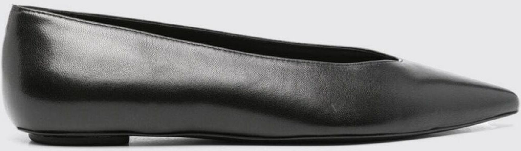 Ballerines couleur Noir 36 - Stuart Weitzman - Modalova