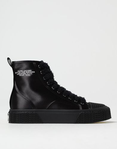 Baskets couleur Noir 37 - Marc jacobs - Modalova