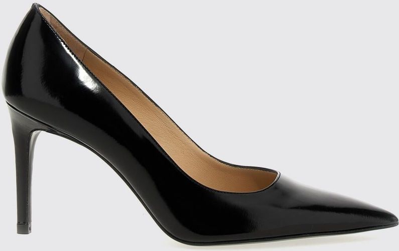Escarpins couleur Noir 36 - Stuart Weitzman - Modalova