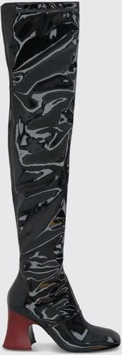 Bottes CHLOÉ Femme couleur Noir 36 - Chloé - Modalova