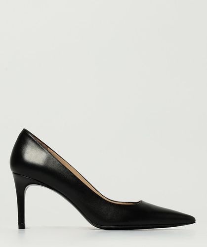 Escarpins couleur Noir 40 - Stuart Weitzman - Modalova