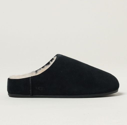 Chaussures Plates couleur Noir 9 - Ugg - Modalova