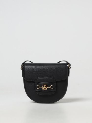 Sac Enfant couleur Noir OS - Elisabetta Franchi La Mia Bambina - Modalova