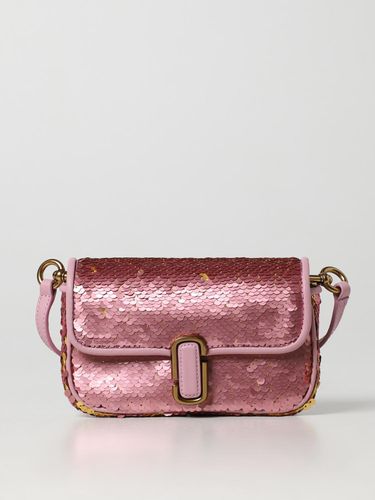 Mini Sac à Main couleur Multicolore OS - Marc jacobs - Modalova