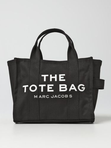Sac Porté Main couleur Noir OS - Marc jacobs - Modalova