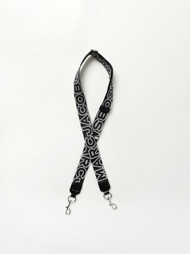 Sac Bandoulière couleur Noir 1 OS - Marc jacobs - Modalova