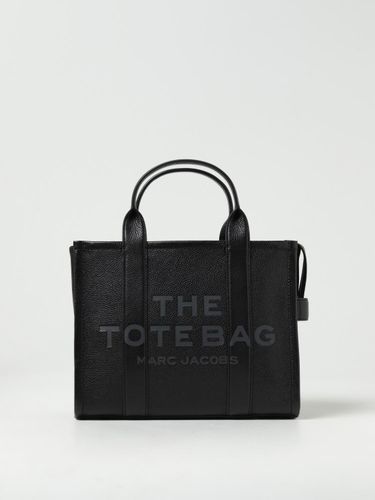 Sac Porté Main couleur Noir OS - Marc jacobs - Modalova