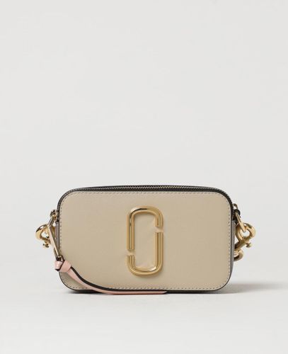 Mini Sac à Main couleur Kaki OS - Marc jacobs - Modalova