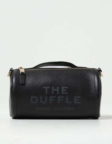 Sac Porté Main couleur Noir OS - Marc jacobs - Modalova