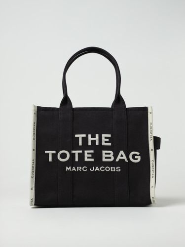 Sac Cabas couleur Blanc OS - Marc jacobs - Modalova