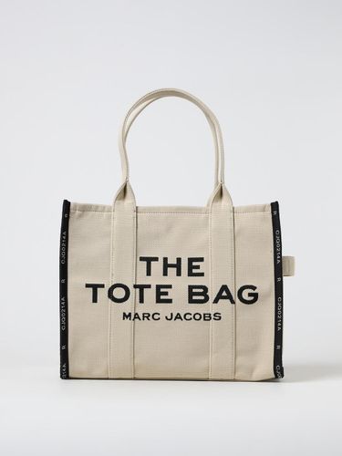 Sac Cabas couleur Sable OS - Marc jacobs - Modalova