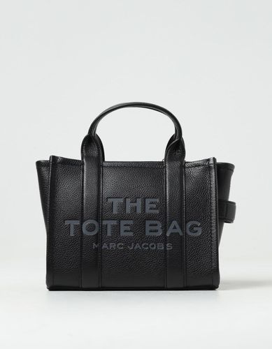 Sac Porté Main couleur Noir OS - Marc jacobs - Modalova