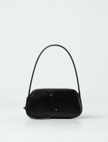 Mini Sac à Main couleur Noir OS - Marc jacobs - Modalova
